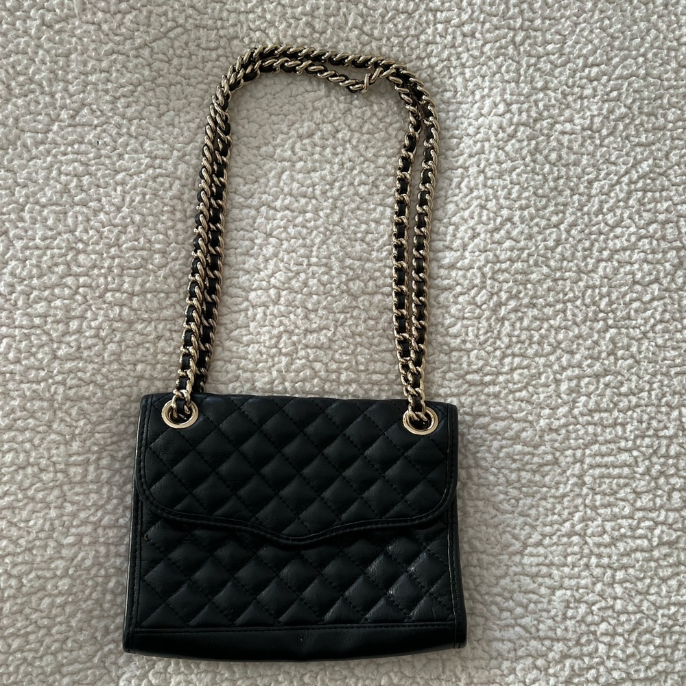 Rebecca Minkoff bag